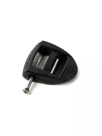 SEA TO SUMMIT | Field Repair Buckle - Ladderlock 15mm (1 Pin) | 